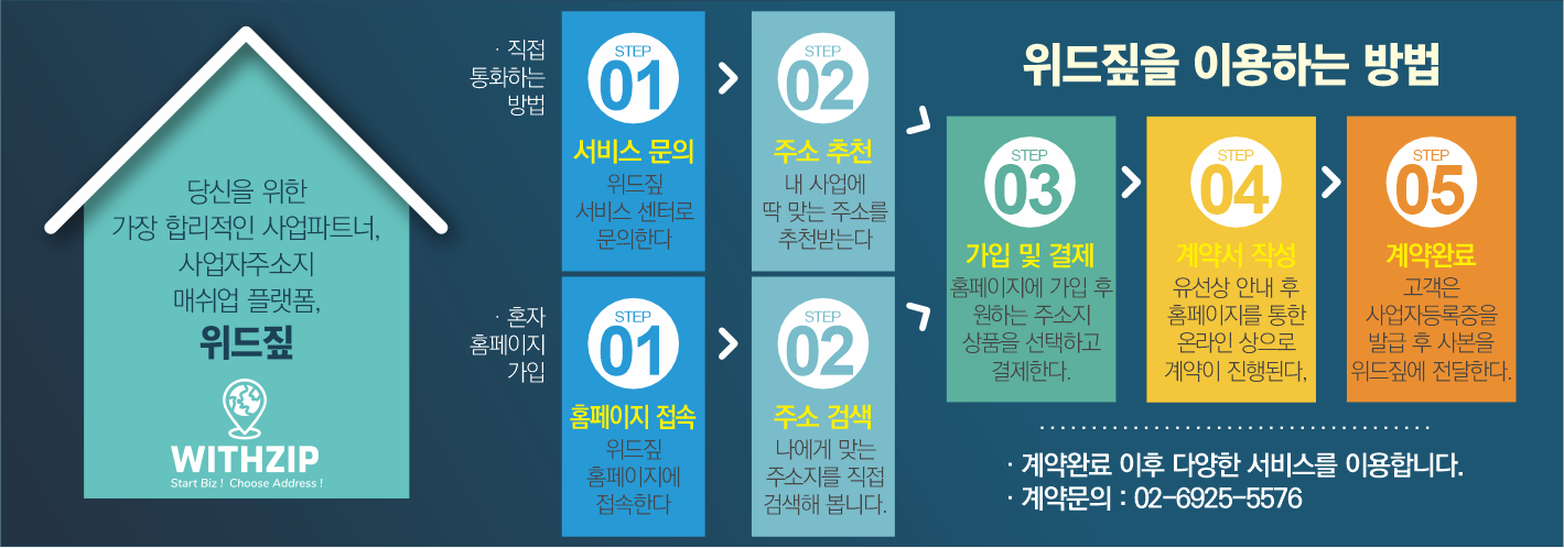 메인_지점신청_2023.04.13.png